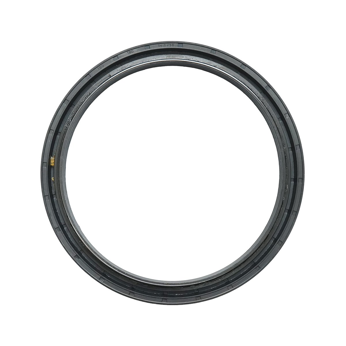 Simering butuc roata fata pentru Case IH, John Deere, New Holland cod OEM 159594, 053850R1, 3907166M1, 87349641, 6914440, 87313744, RE204870